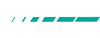 Logo Rider Unik Grafik