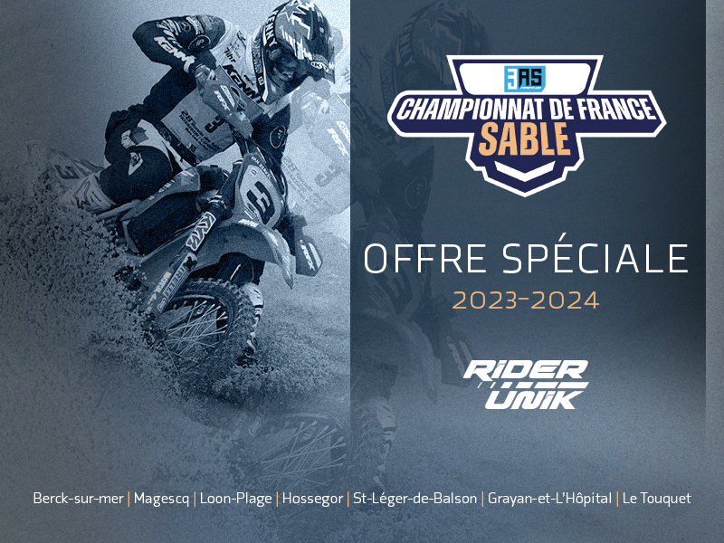 POP-UP-OFFRE-CFS